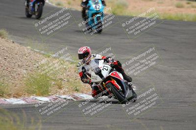 media/Jun-04-2022-WERA (Sat) [[b852bbbd55]]/Race 6 A Superbike and Novice/